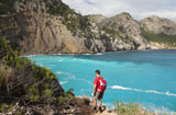 Mallorca Finca-Wandern individuell